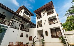 Hotel Bella Vista